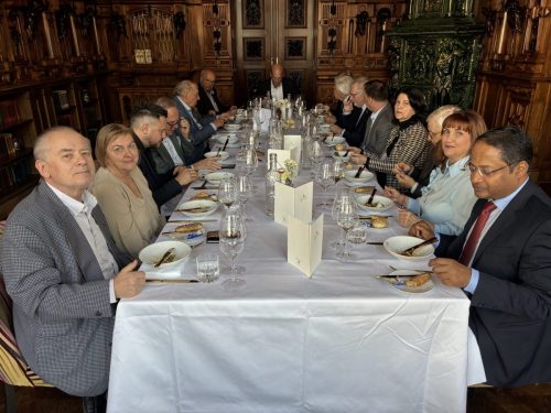 20260310 CDW LJF (6)