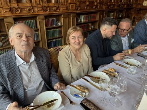 20260310 CDW LJF (7)