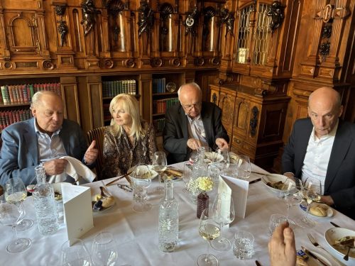 20260310 CDW LJF (8)