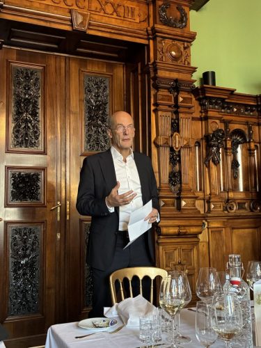 20260310 CDW LJF (9)