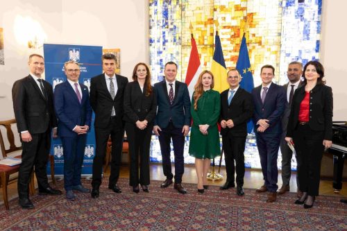 20260324 Romania Connect (10)