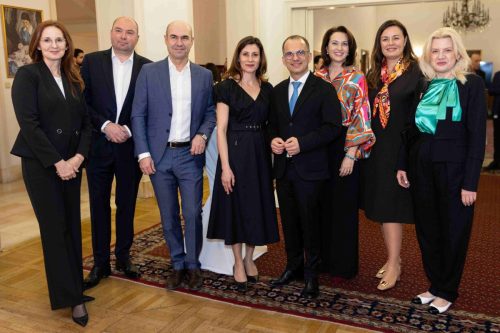 20260324 Romania Connect (3)