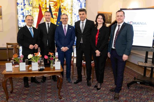 20260324 Romania Connect (4)