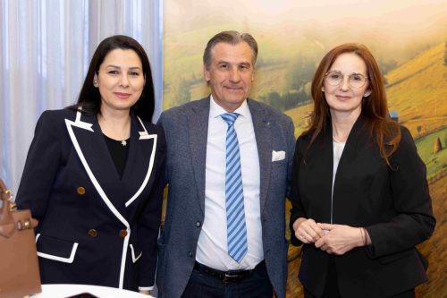 20260324 Romania Connect (5)