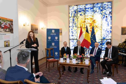 20260324 Romania Connect (6)