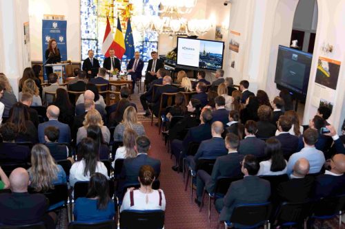 20260324 Romania Connect (7)