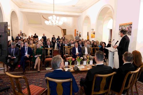 20260324 Romania Connect (8)
