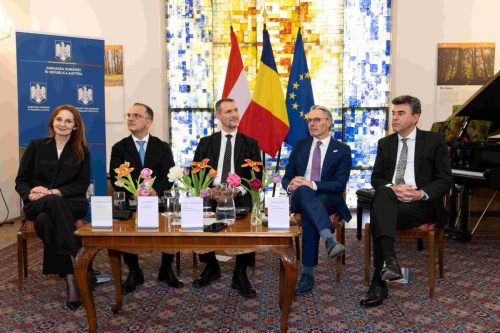 20260324 Romania Connect (9)