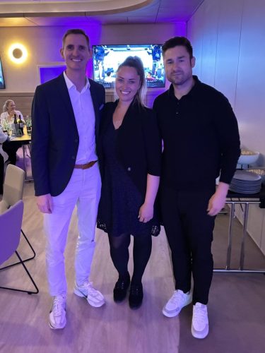 20260519 CDW TOPGOLF (001)
