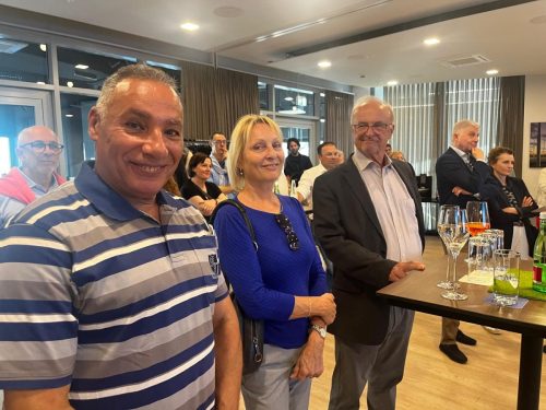 20260519 CDW TOPGOLF (009)