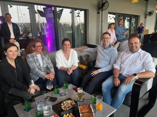 20260519 CDW TOPGOLF (010)