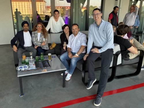 20260519 CDW TOPGOLF (011)