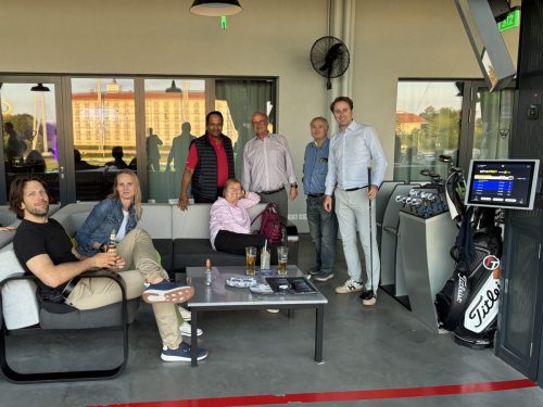 20260519 CDW TOPGOLF (012)
