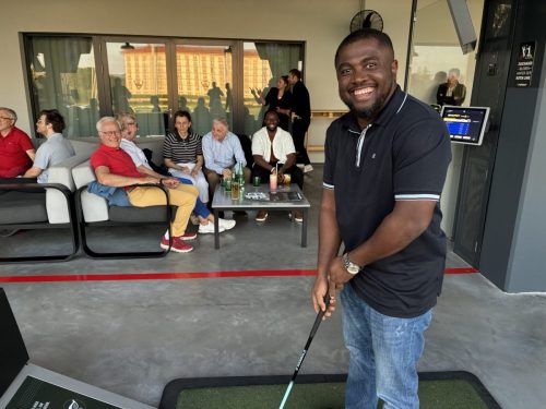 20260519 CDW TOPGOLF (013)