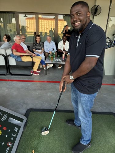 20260519 CDW TOPGOLF (014)