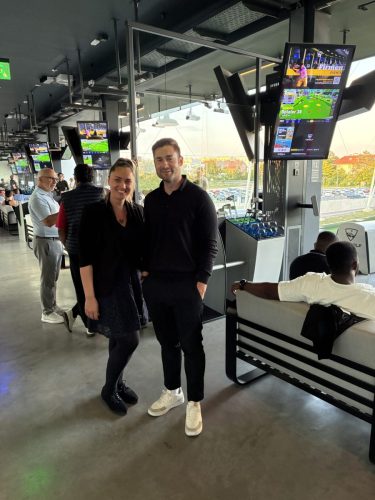 20260519 CDW TOPGOLF (015)