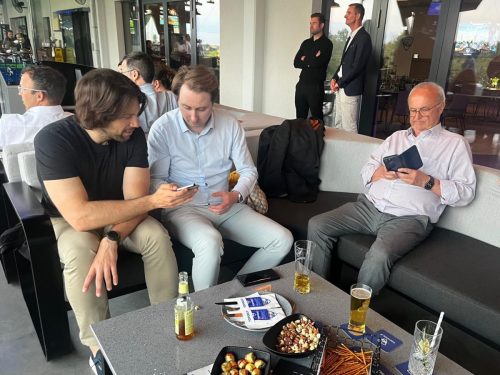 20260519 CDW TOPGOLF (016)