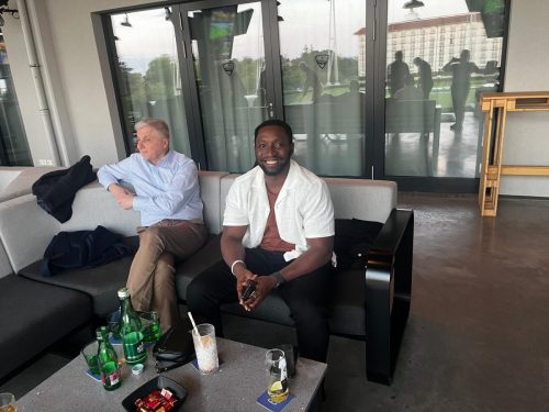 20260519 CDW TOPGOLF (017)