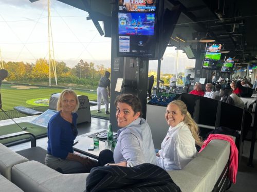 20260519 CDW TOPGOLF (019)