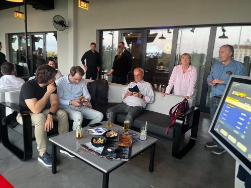 20260519 CDW TOPGOLF (020)