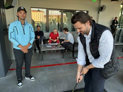 20260519 CDW TOPGOLF (022)