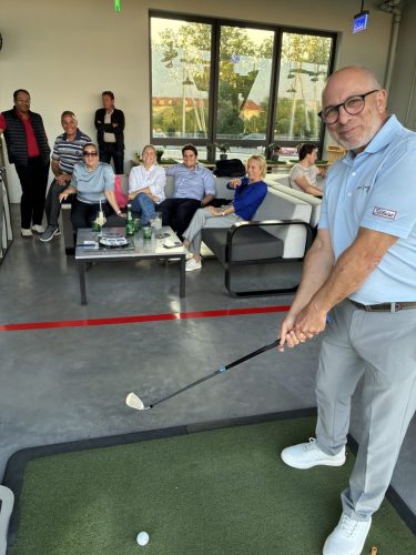 20260519 CDW TOPGOLF (023)
