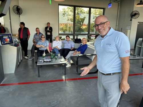 20260519 CDW TOPGOLF (024)