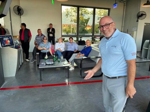 20260519 CDW TOPGOLF (025)