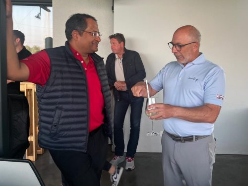 20260519 CDW TOPGOLF (026)