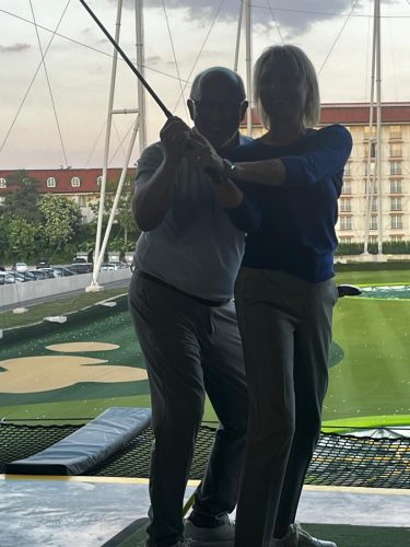 20260519 CDW TOPGOLF (027)