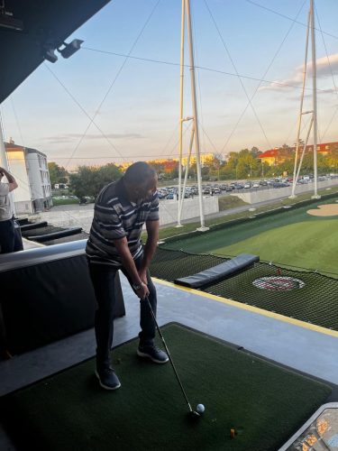 20260519 CDW TOPGOLF (028)