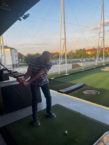 20260519 CDW TOPGOLF (029)