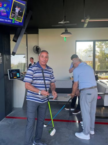 20260519 CDW TOPGOLF (030)