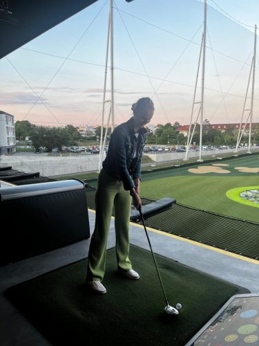 20260519 CDW TOPGOLF (031)