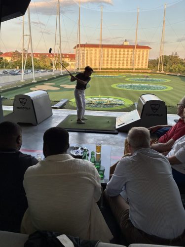 20260519 CDW TOPGOLF (032)