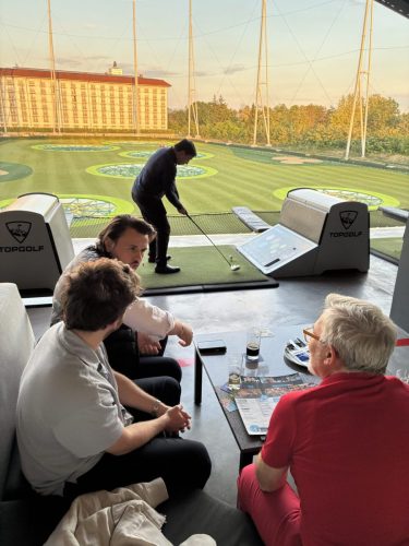 20260519 CDW TOPGOLF (033)
