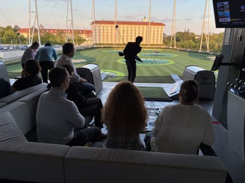 20260519 CDW TOPGOLF (035)