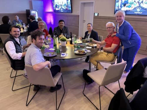 20260519 CDW TOPGOLF (040)