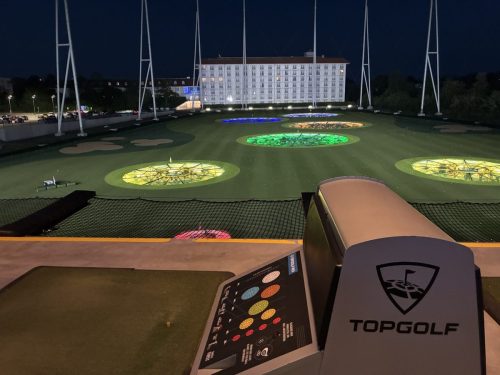 20260519 CDW TOPGOLF (043)