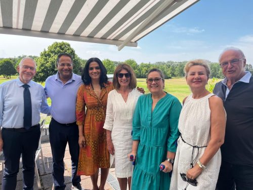 20260714 CDW Golf Jour Fixe (003)