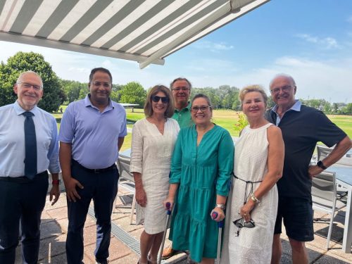 20260714 CDW Golf Jour Fixe (004)