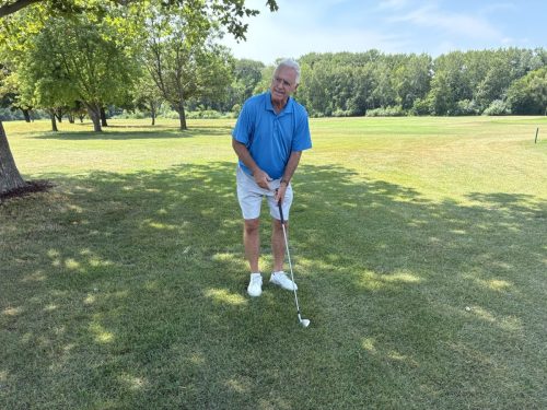 20260714 CDW Golf Jour Fixe (007)