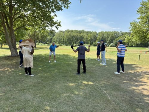 20260714 CDW Golf Jour Fixe (008)