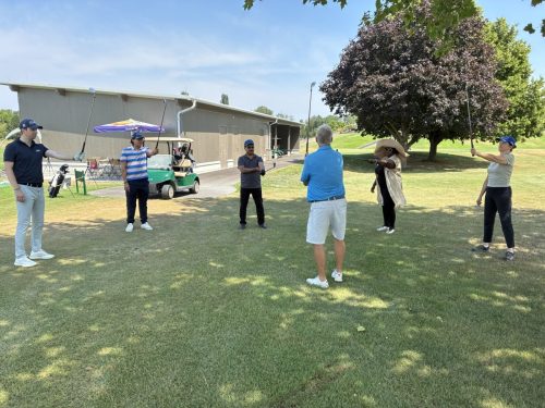 20260714 CDW Golf Jour Fixe (011)