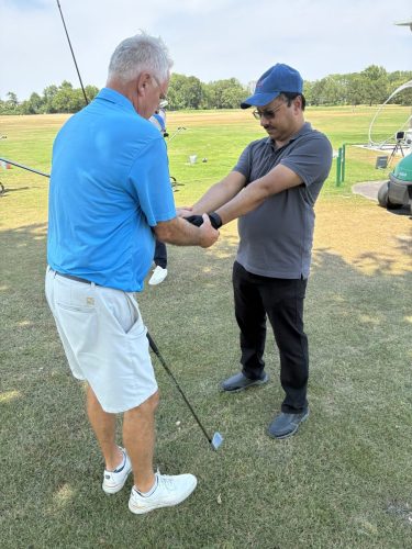 20260714 CDW Golf Jour Fixe (014)