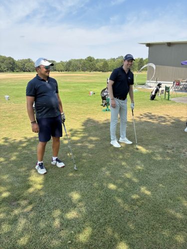20260714 CDW Golf Jour Fixe (015)