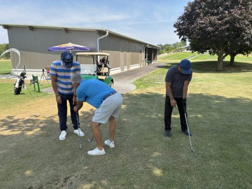 20260714 CDW Golf Jour Fixe (016)