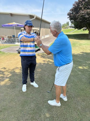 20260714 CDW Golf Jour Fixe (018)