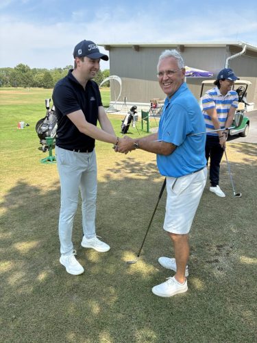 20260714 CDW Golf Jour Fixe (019)