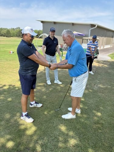 20260714 CDW Golf Jour Fixe (020)
